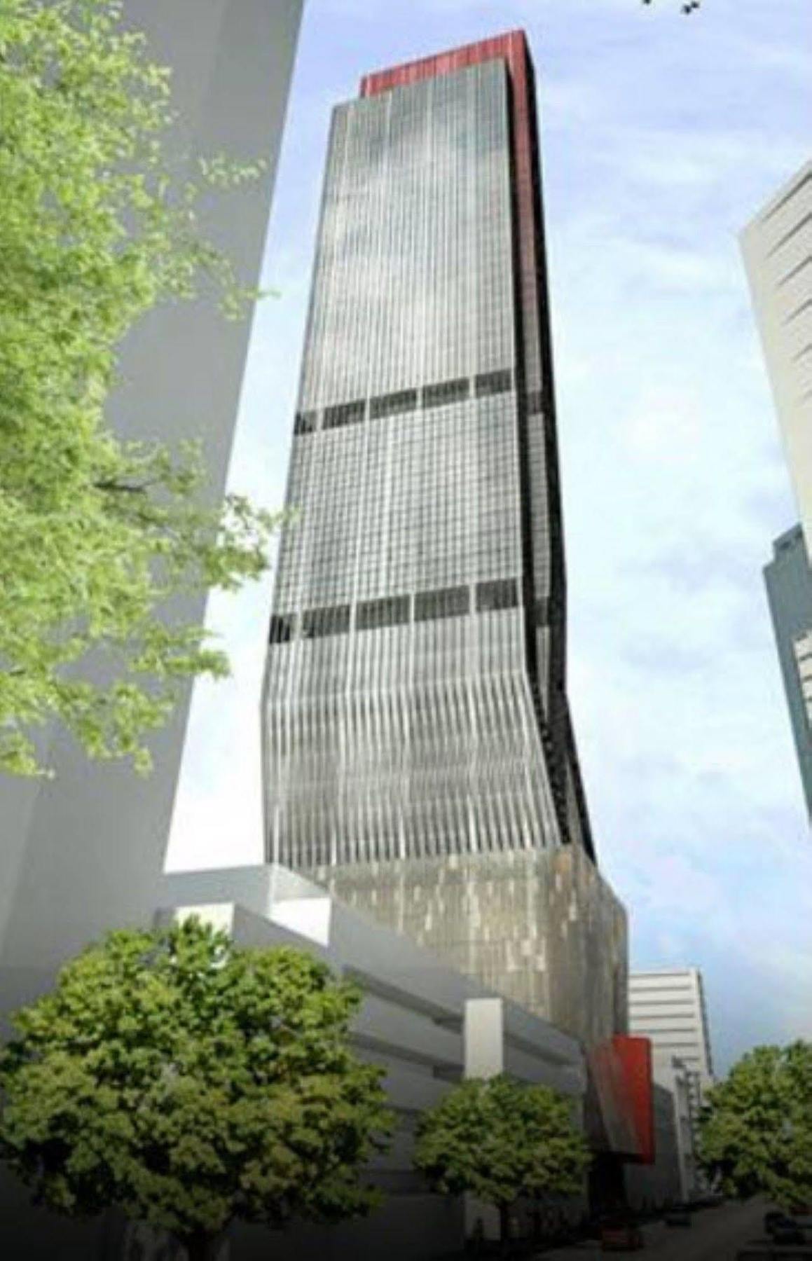 Collins Street Residences By Apartments Of Melbourne Eksteriør billede